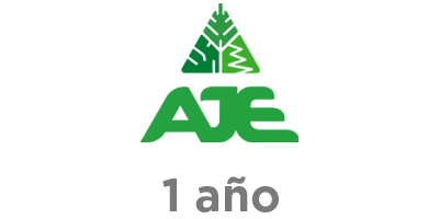 logo_AJEMEX