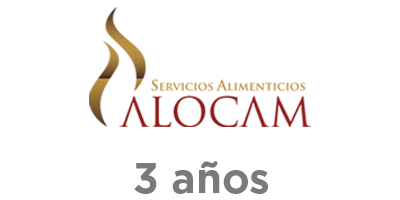 logo_ALOCAM