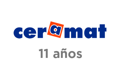logo_CERAMAT