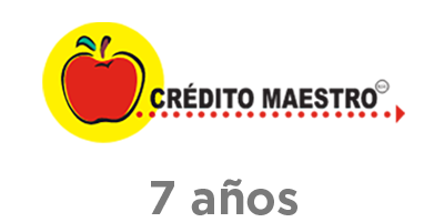 logo_CREDITO_MAESTRO