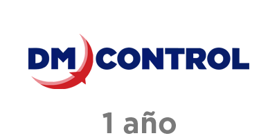 logo_DM_CONTROL