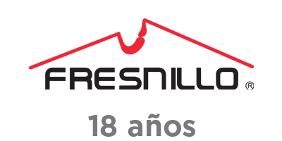 logo_FRESNILLO