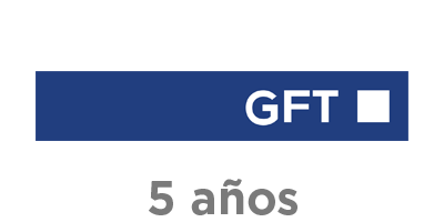 logo_GFT