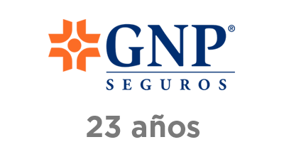 logo_GNP
