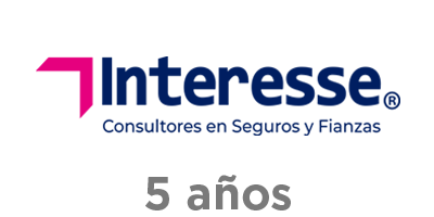 logo_INTERESSE