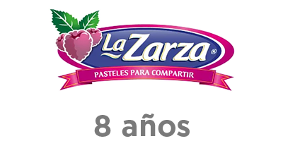 logo_LA_ZARZA