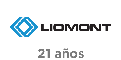 logo_LIOMONT
