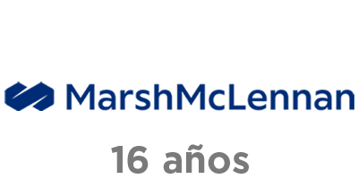 logo_MARSH