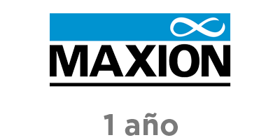 logo_MAXION