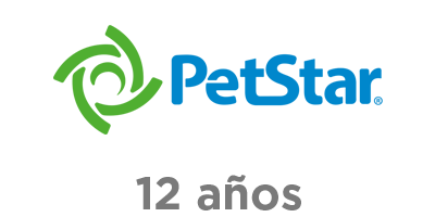 logo_PETSTAR