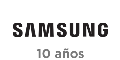 logo_SAMSUNG