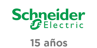 logo_SCHNEIDER