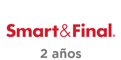 logo_SMART&FINAL