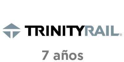 logo_TRINITY_RAIL