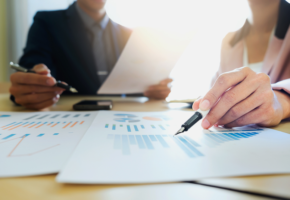 Auditorías en RSE – ACCSE