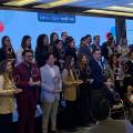 Empresas mexicanas con inclusión laboral logran 30 por ciento más rentabilidad 