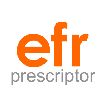 logoEFRprescriptor_carrusel3