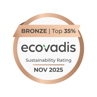 logoMedallaEcovadis_carrusel3