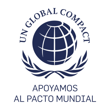 logoPactoMundial_carrusel3