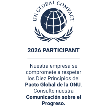 logoPactoMundial_carrusel3bis